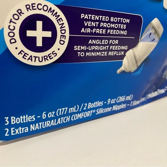 NFS - Picture 8 of 9